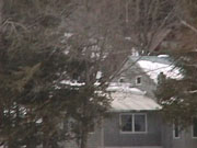 2001 March Miscallaneous MVC-004F (2).jpg